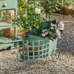 Pflanzkasten Pavignac