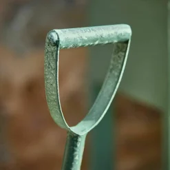 Pflanzkasten Pavignac