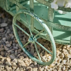 Pflanzkasten Pavignac