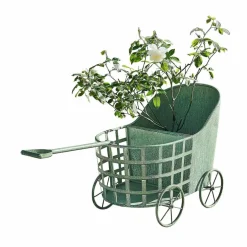 Pflanzkasten Pavignac