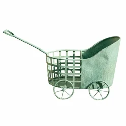 Pflanzkasten Pavignac