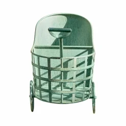 Pflanzkasten Pavignac