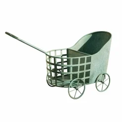 Pflanzkasten Pavignac