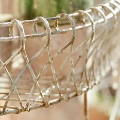 Pflanzregal Pacentro