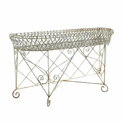 Pflanzregal Pacentro