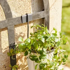 Pflanzregal Villandor