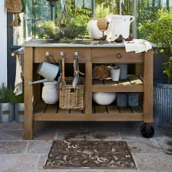 Pflanztisch Ellenton