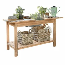 Pflanztisch FSC®-100% Venzone