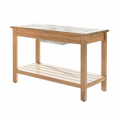 Pflanztisch FSC®-100% Venzone