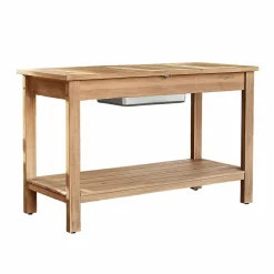 Pflanztisch FSC®-100% Venzone