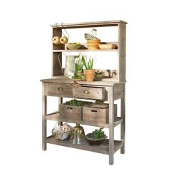 Pflanztisch Landover