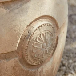 Pflanztopf 3er Set Clorivon