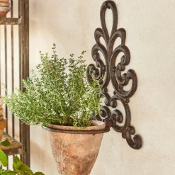 Pflanztopfhalter Cecile