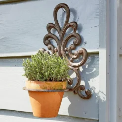 Pflanztopfhalter Cecile