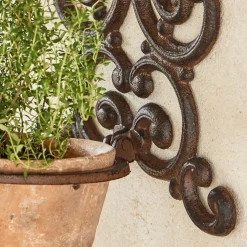 Pflanztopfhalter Cecile