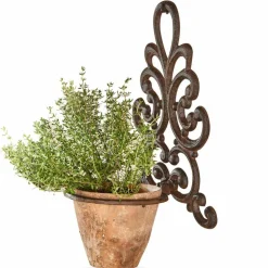 Pflanztopfhalter Cecile