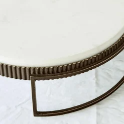 Platte 2er Set Méridienn