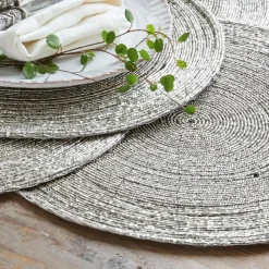 Platzset 4er Set Barningham