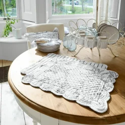 Platzset 2er Set Calarion