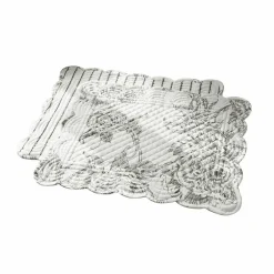 Platzset 2er Set Calarion