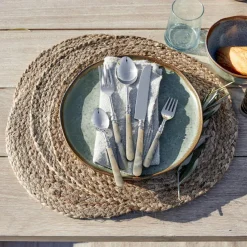 Platzset 4er Set Dooling