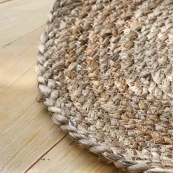 Platzset 4er Set Dooling