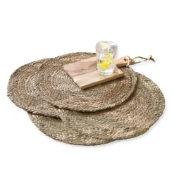 Platzset 4er Set Dooling