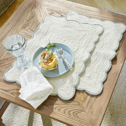 Platzset 2er Set Fontienne