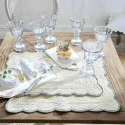 Platzset 2er Set Fontienne