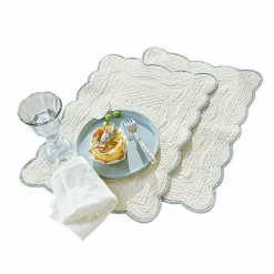 Platzset 2er Set Fontienne