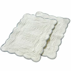 Platzset 2er Set Fontienne