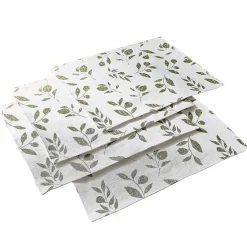 Platzset 4er Set Klivento