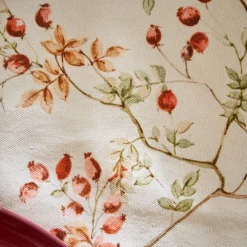 Platzset 2er Set Mauriac