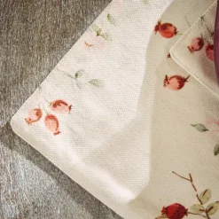 Platzset 2er Set Mauriac