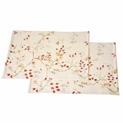 Platzset 2er Set Mauriac