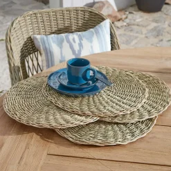 Platzset 4er Set Staines