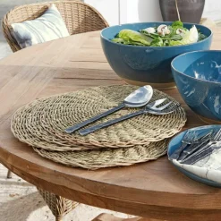 Platzset 4er Set Staines