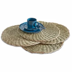 Platzset 4er Set Staines