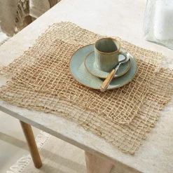 Platzset 2er Set Xaintieux