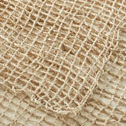 Platzset 2er Set Xaintieux