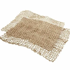 Platzset 2er Set Xaintieux