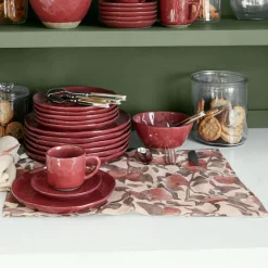 Platzset 2er Set Zaveline