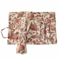 Platzset 2er Set Zaveline