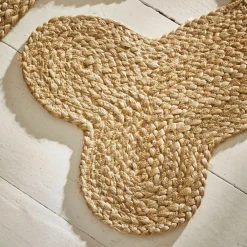 Platzset für Haustiere 2er Set Rinley