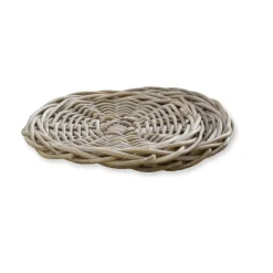 Platzteller 2er Set Bland