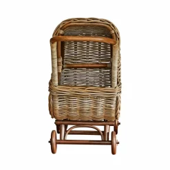 Puppenwagen Fableton