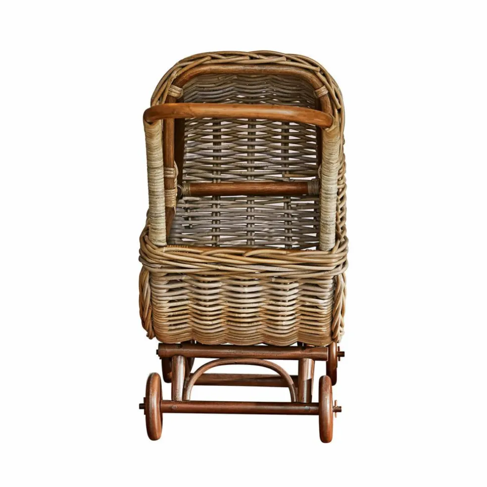 Puppenwagen Fableton