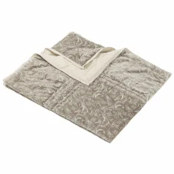 Quilt Olicianne