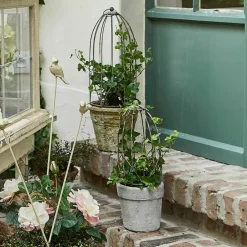 Rankhilfe 2er Set Arroyos