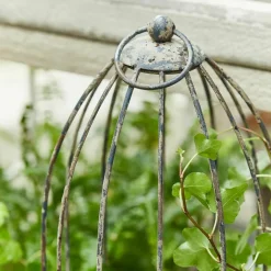 Rankhilfe 2er Set Arroyos